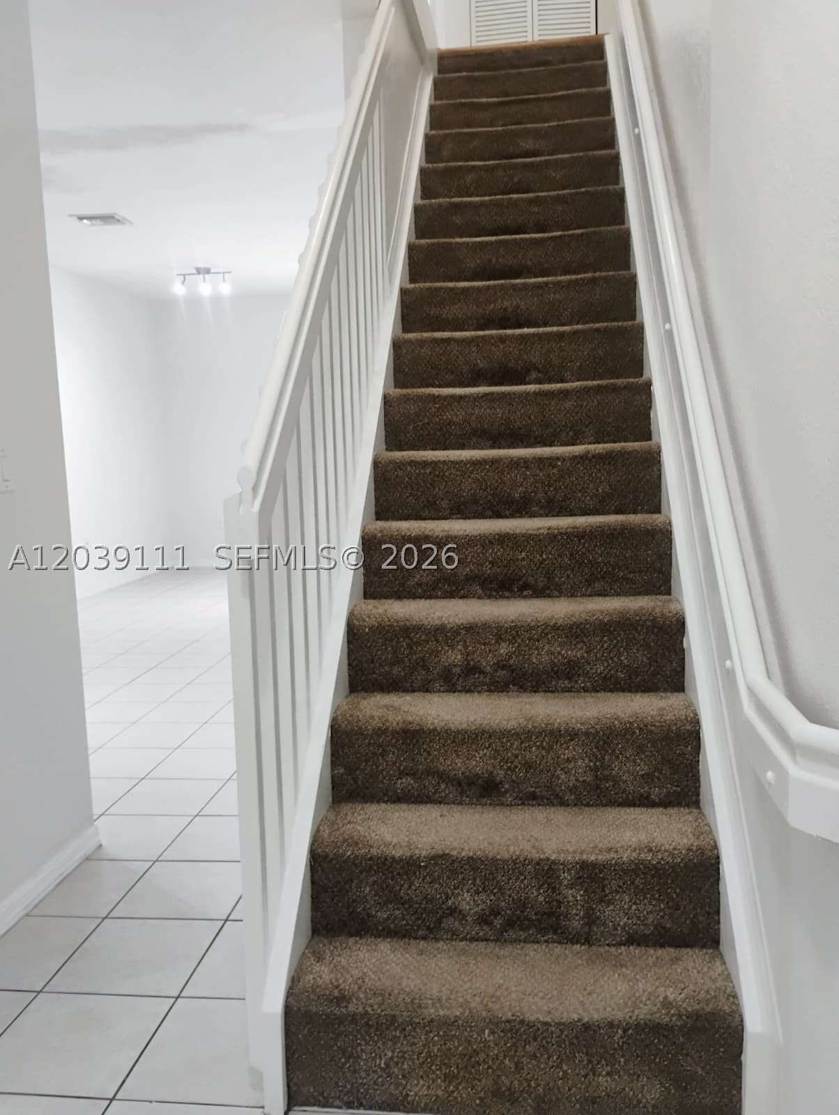 5725 Nw 114th Path 107 Property Photo 6