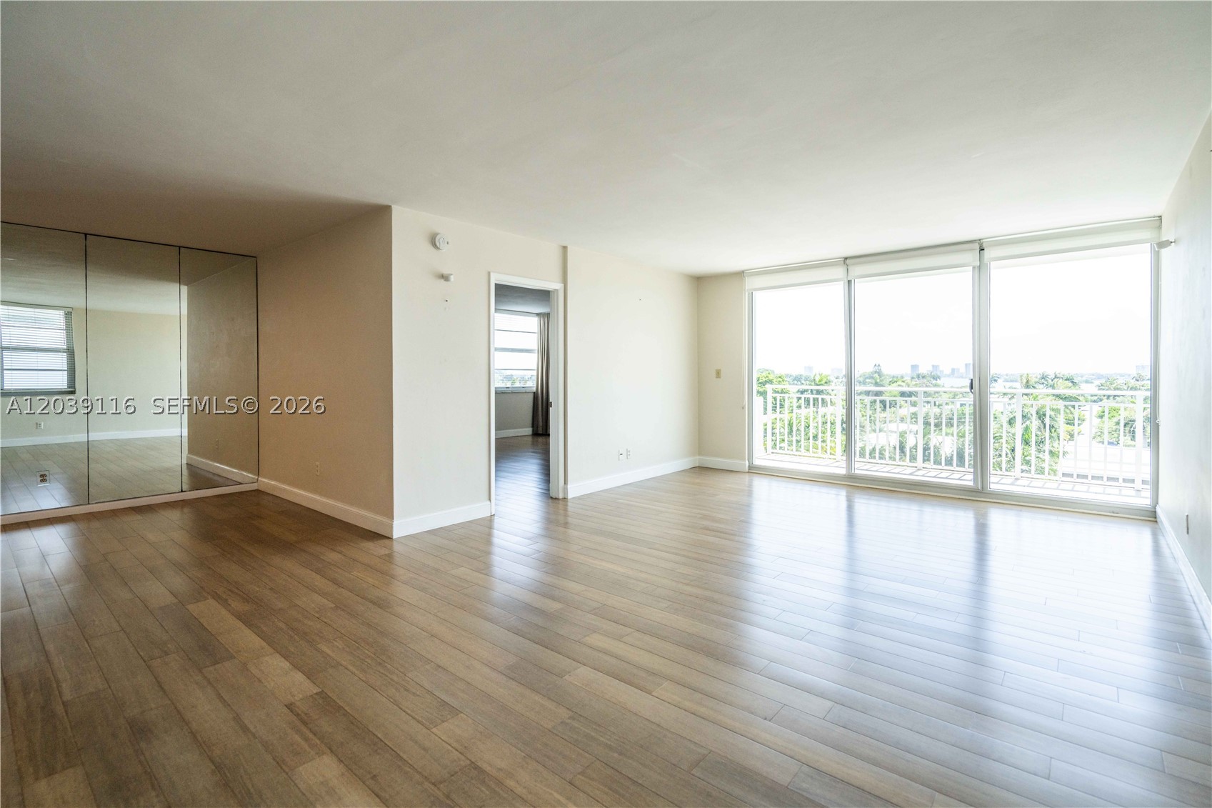 9500 W Bay Harbor Dr 7d Property Photo 6