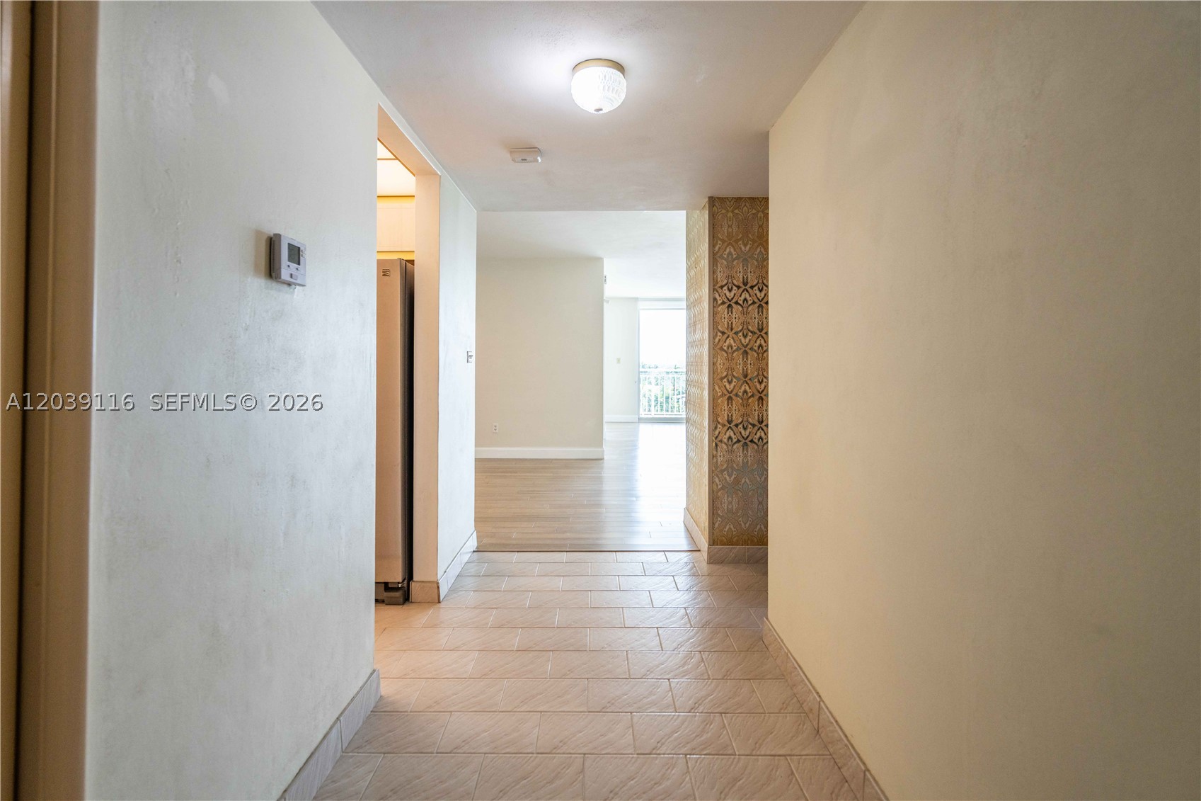 9500 W Bay Harbor Dr 7d Property Photo 13
