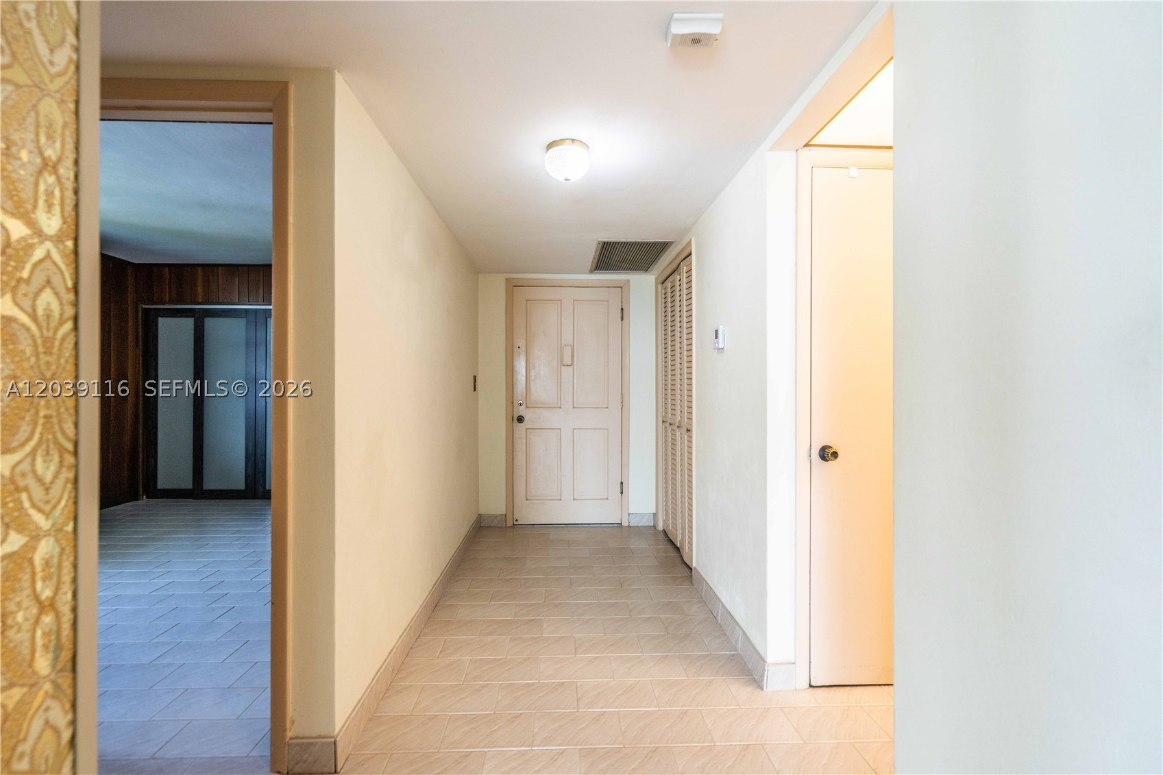 9500 W Bay Harbor Dr 7d Property Photo 14