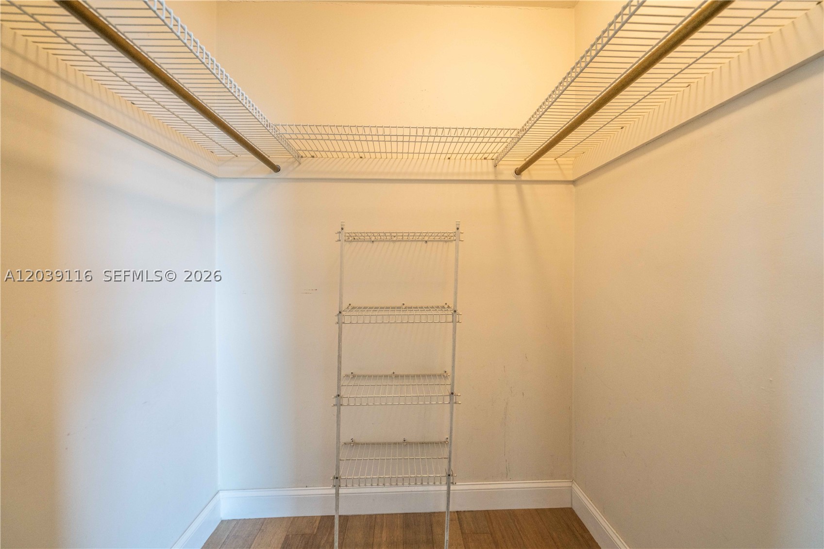 9500 W Bay Harbor Dr 7d Property Photo 20