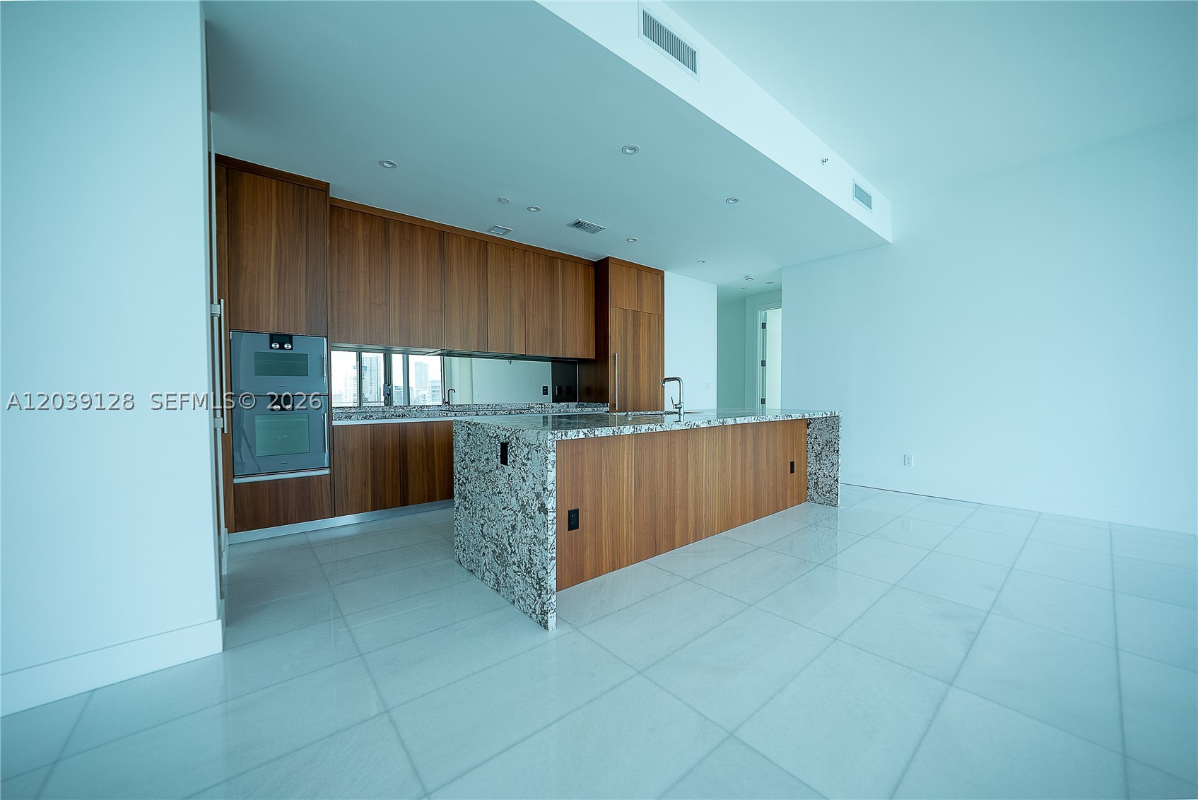 A12039128 Property Photo 2