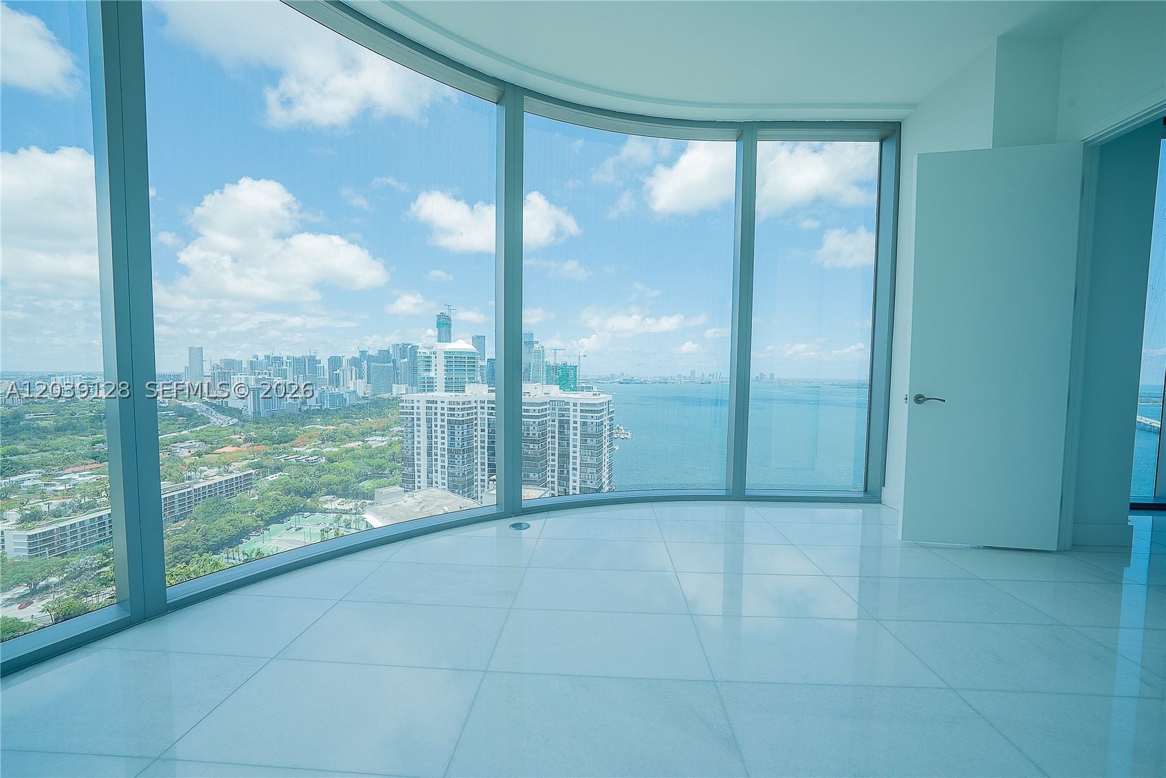 A12039128 Property Photo 9