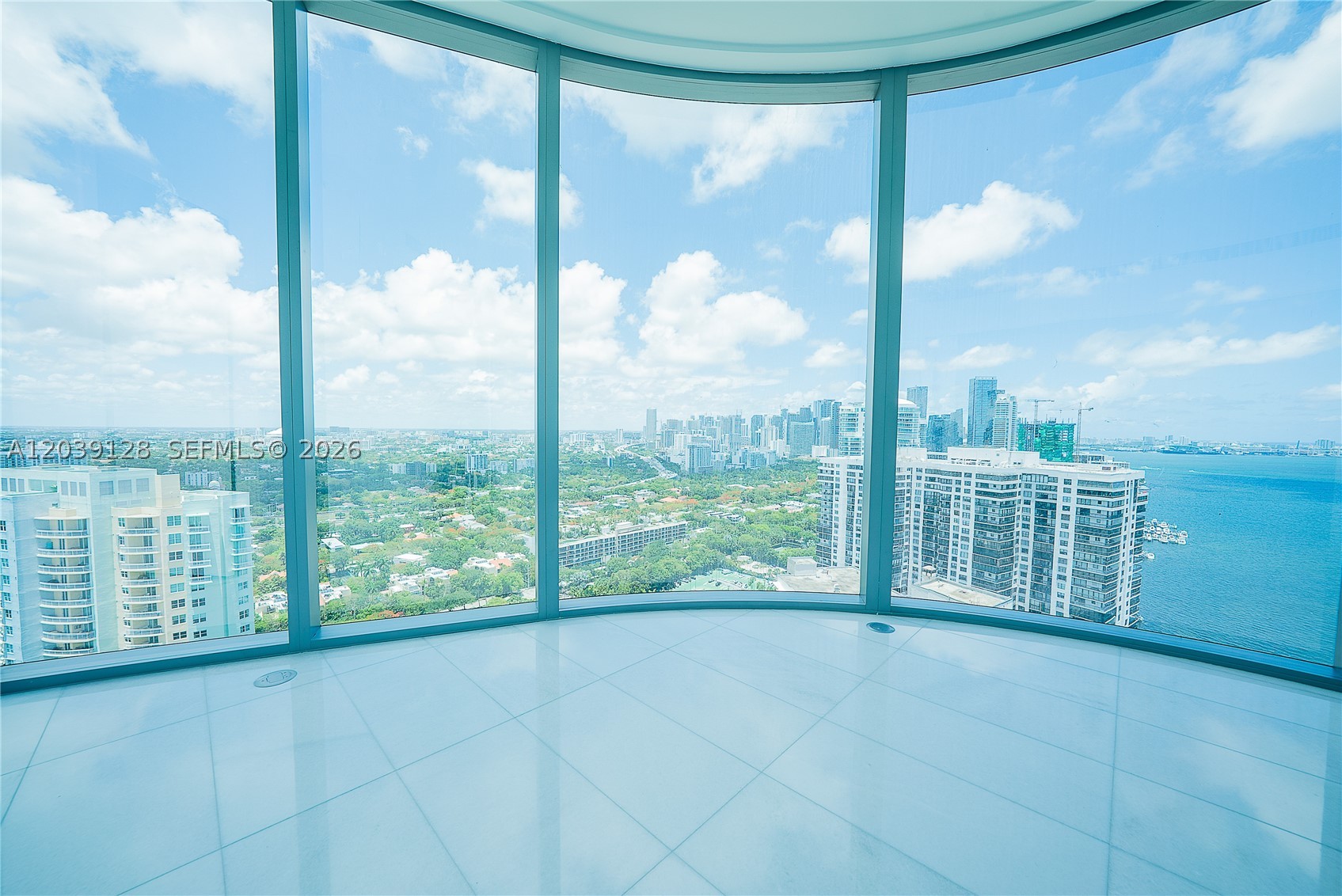 A12039128 Property Photo 10