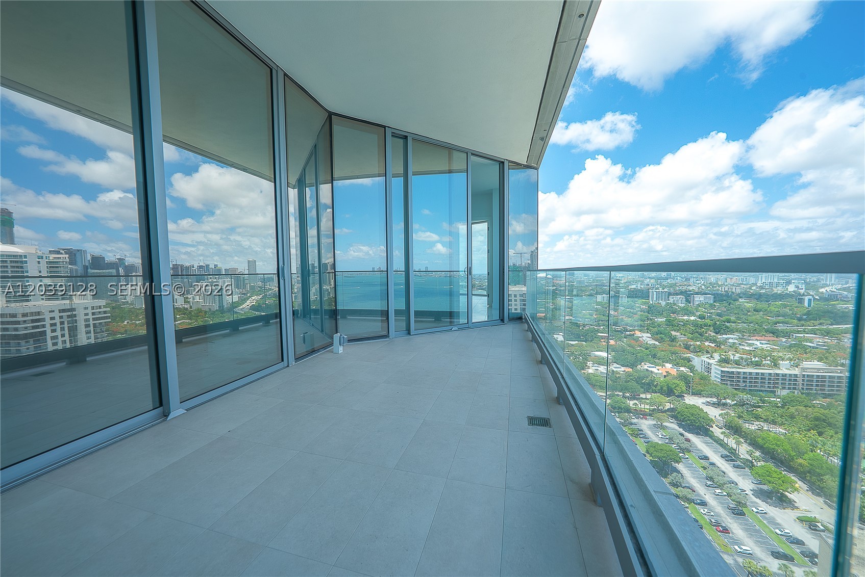 A12039128 Property Photo 13