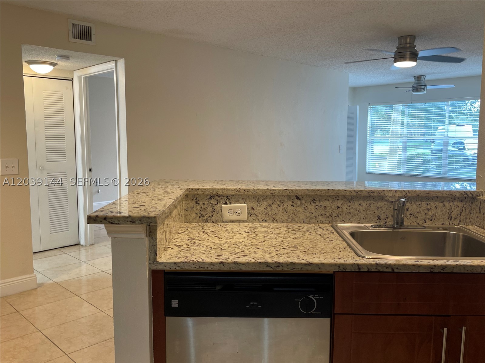 12980 Vista Isles Dr 314 Property Photo 4