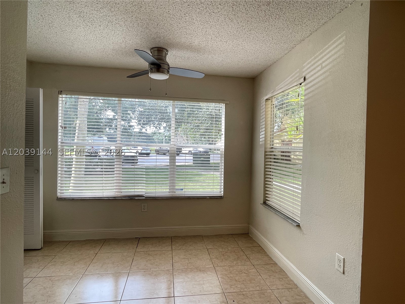 12980 Vista Isles Dr 314 Property Photo 6