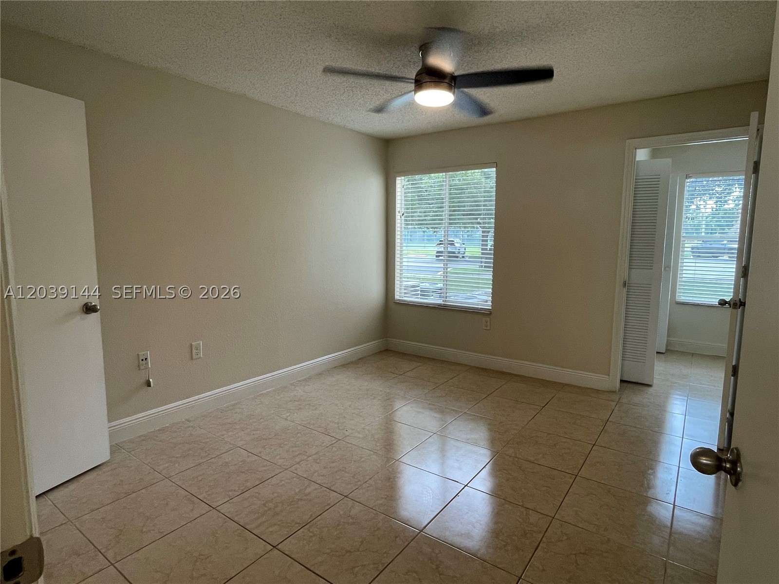 12980 Vista Isles Dr 314 Property Photo 8