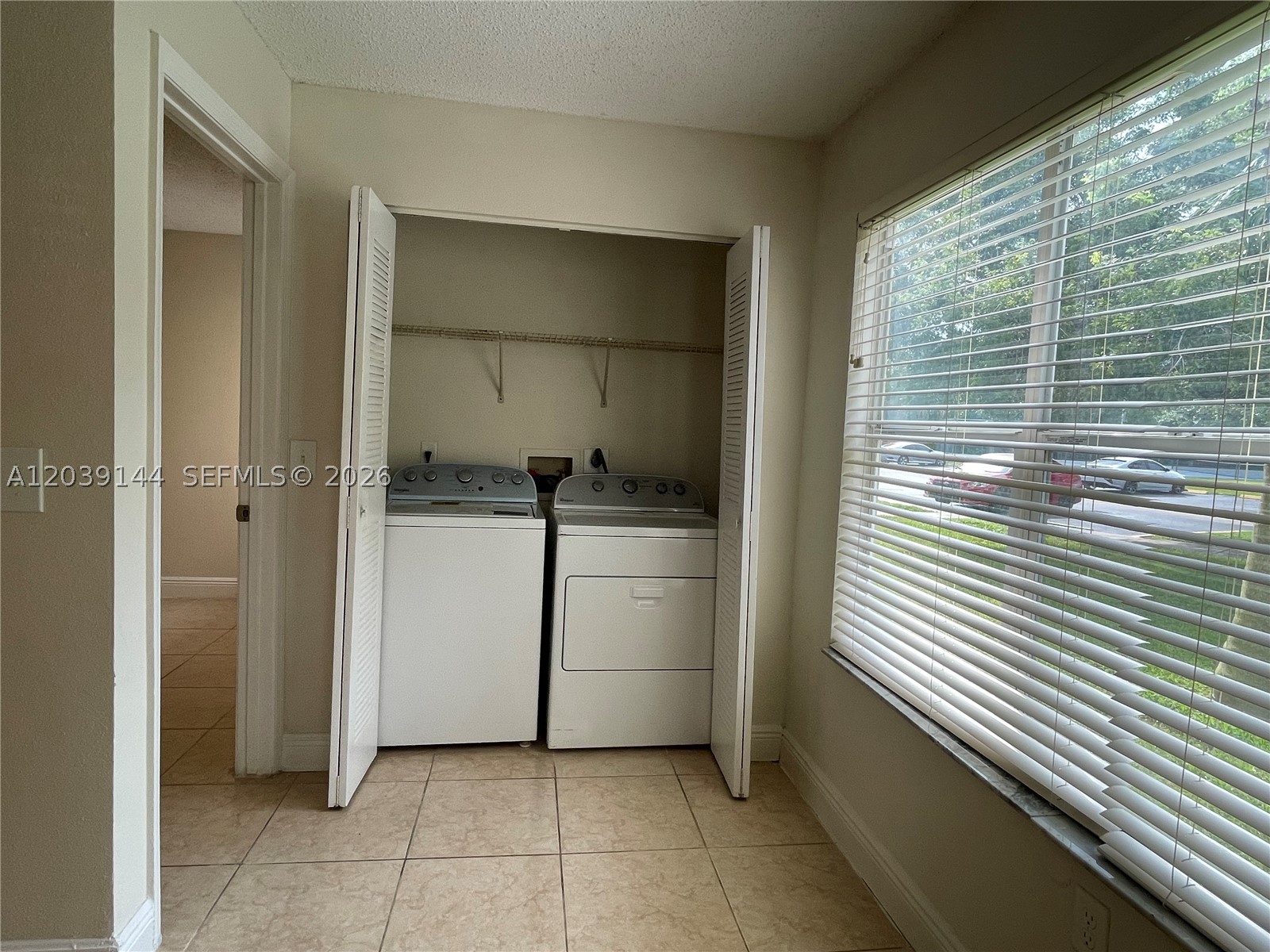 12980 Vista Isles Dr 314 Property Photo 10