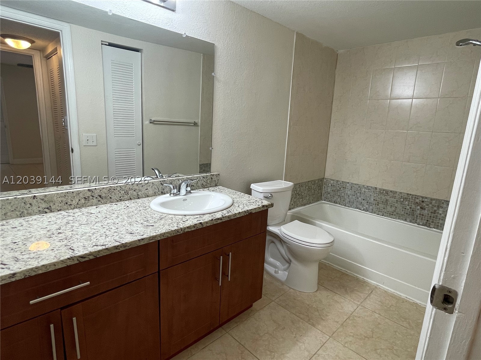 12980 Vista Isles Dr 314 Property Photo 12