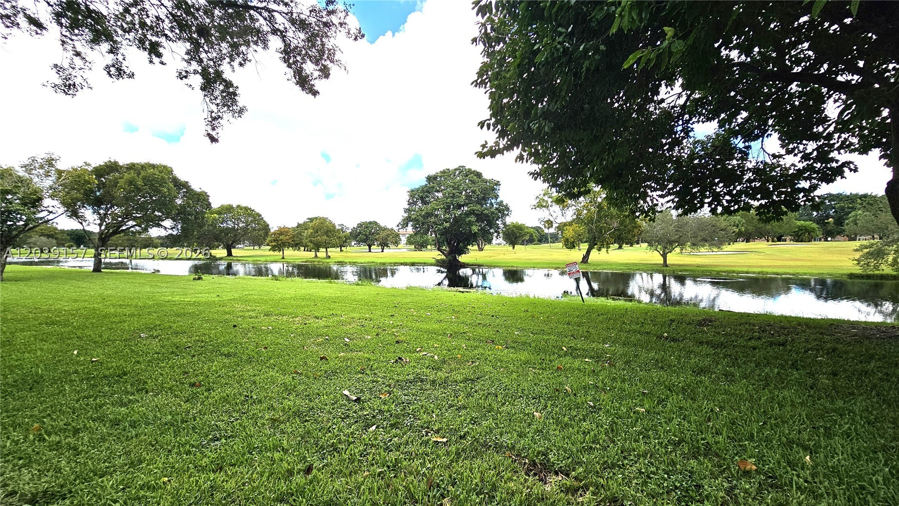13155 SW 7th Ct 109E Property Photo 1