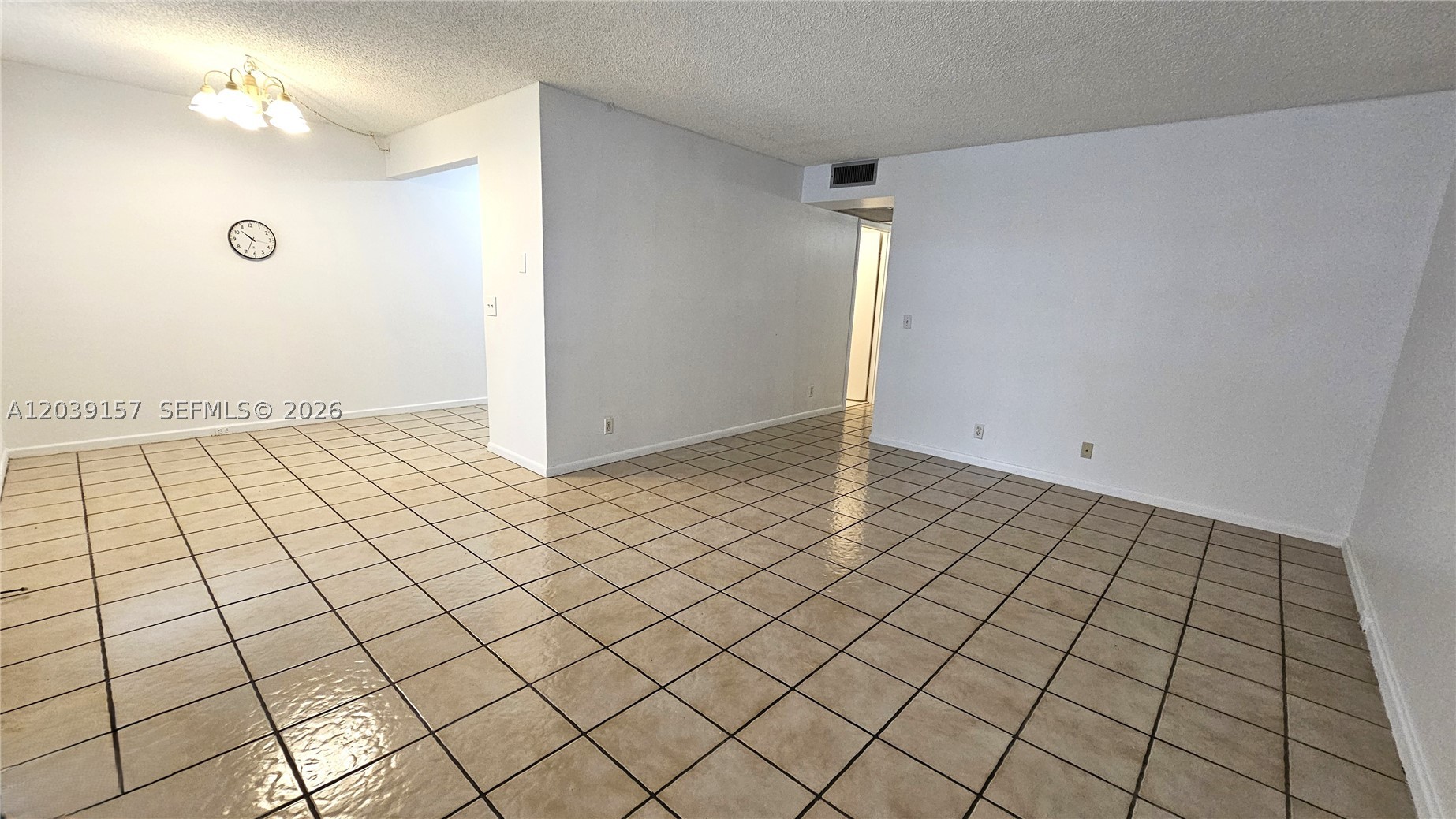 13155 Sw 7th Ct 109e Property Photo 4