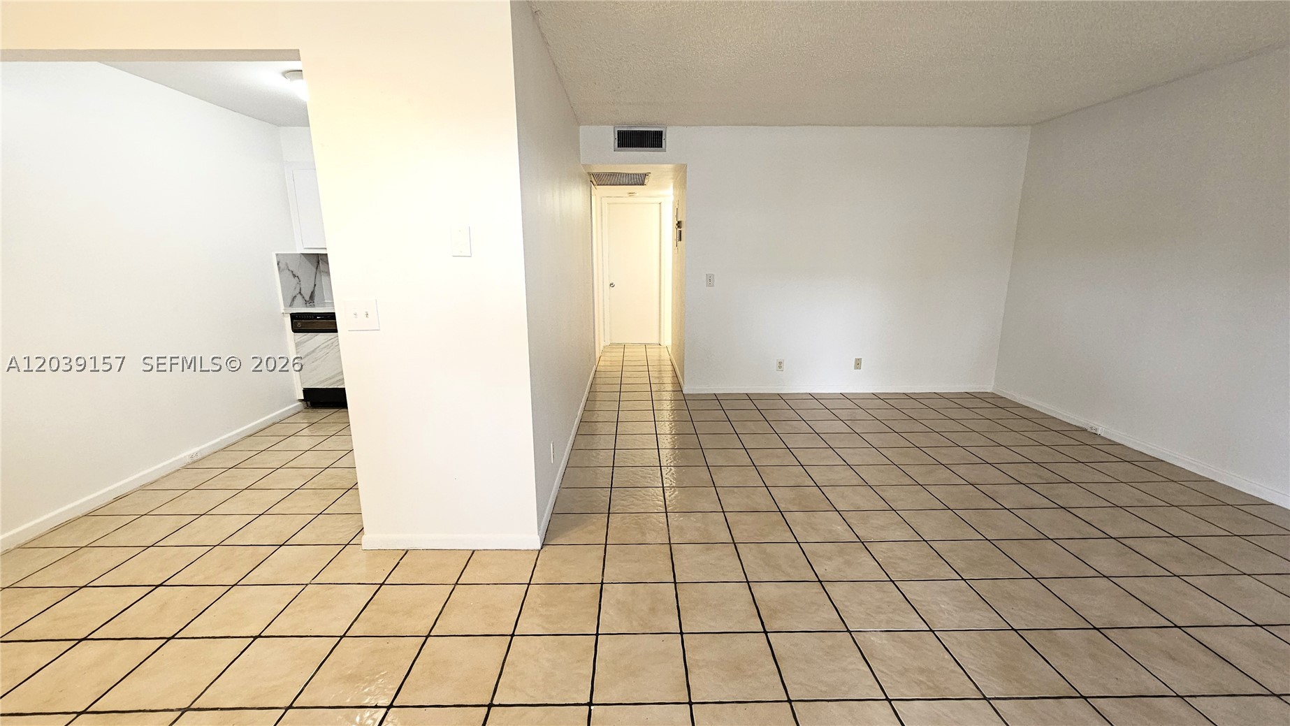 13155 Sw 7th Ct 109e Property Photo 7