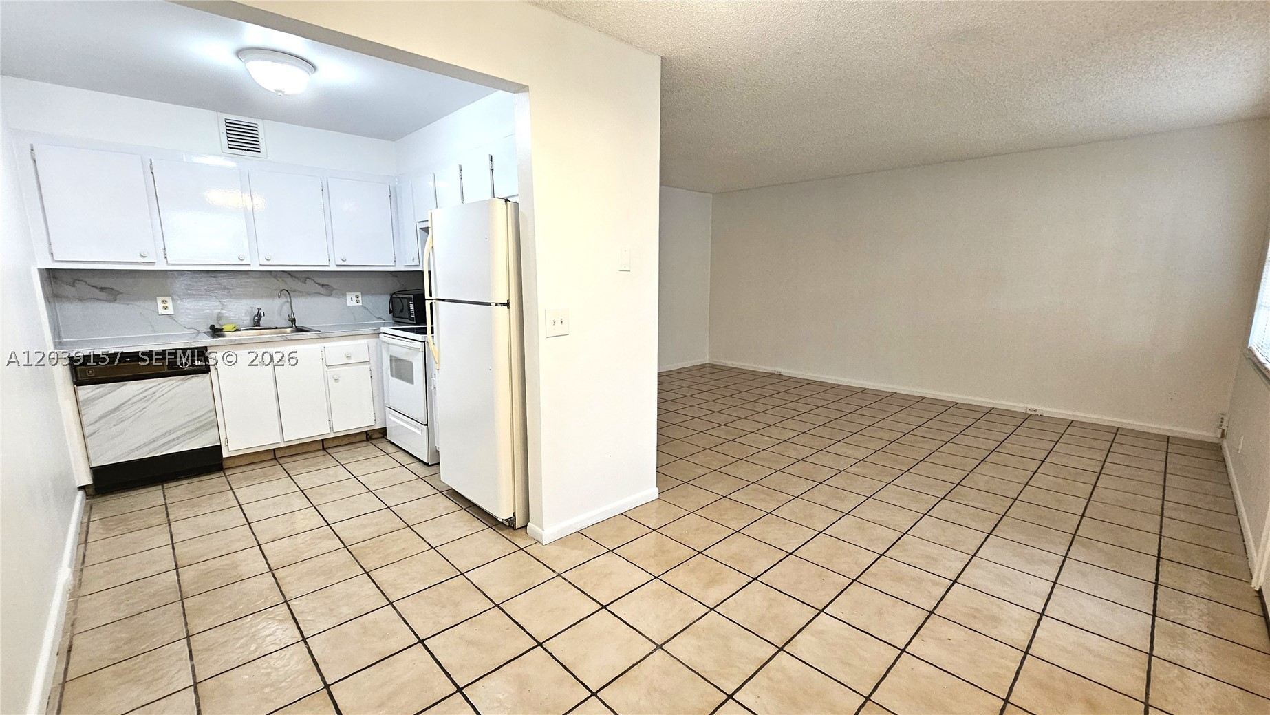 13155 Sw 7th Ct 109e Property Photo 8