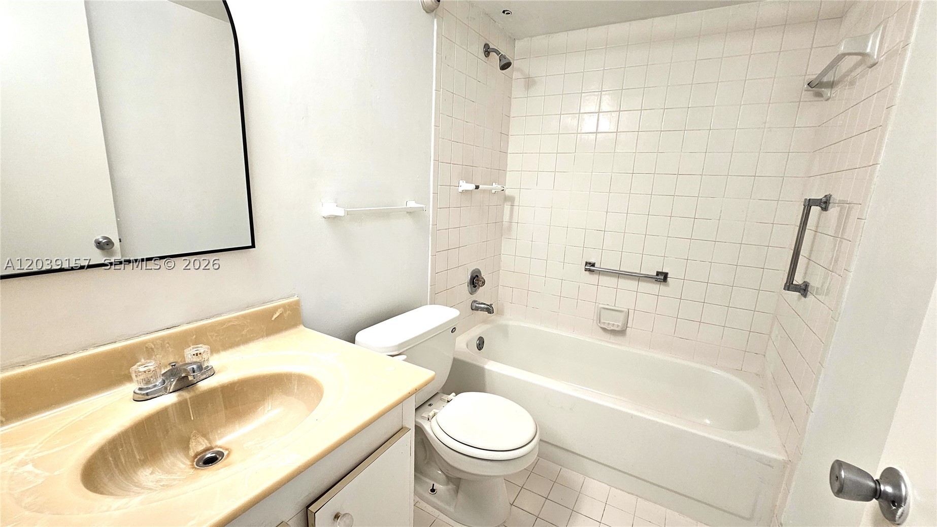 13155 Sw 7th Ct 109e Property Photo 9