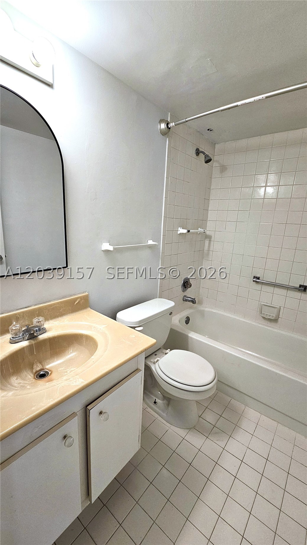 13155 Sw 7th Ct 109e Property Photo 10