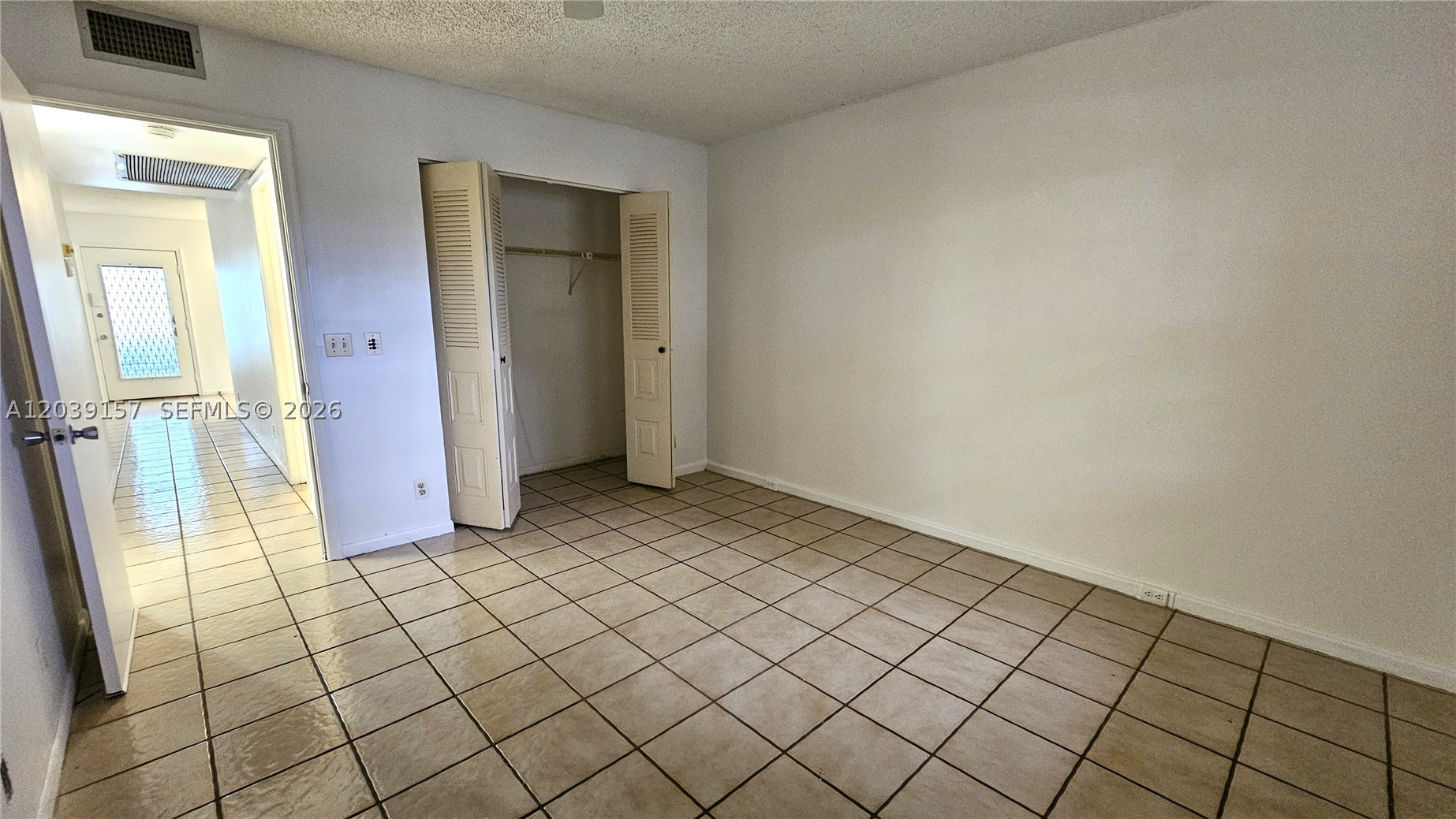 13155 Sw 7th Ct 109e Property Photo 11