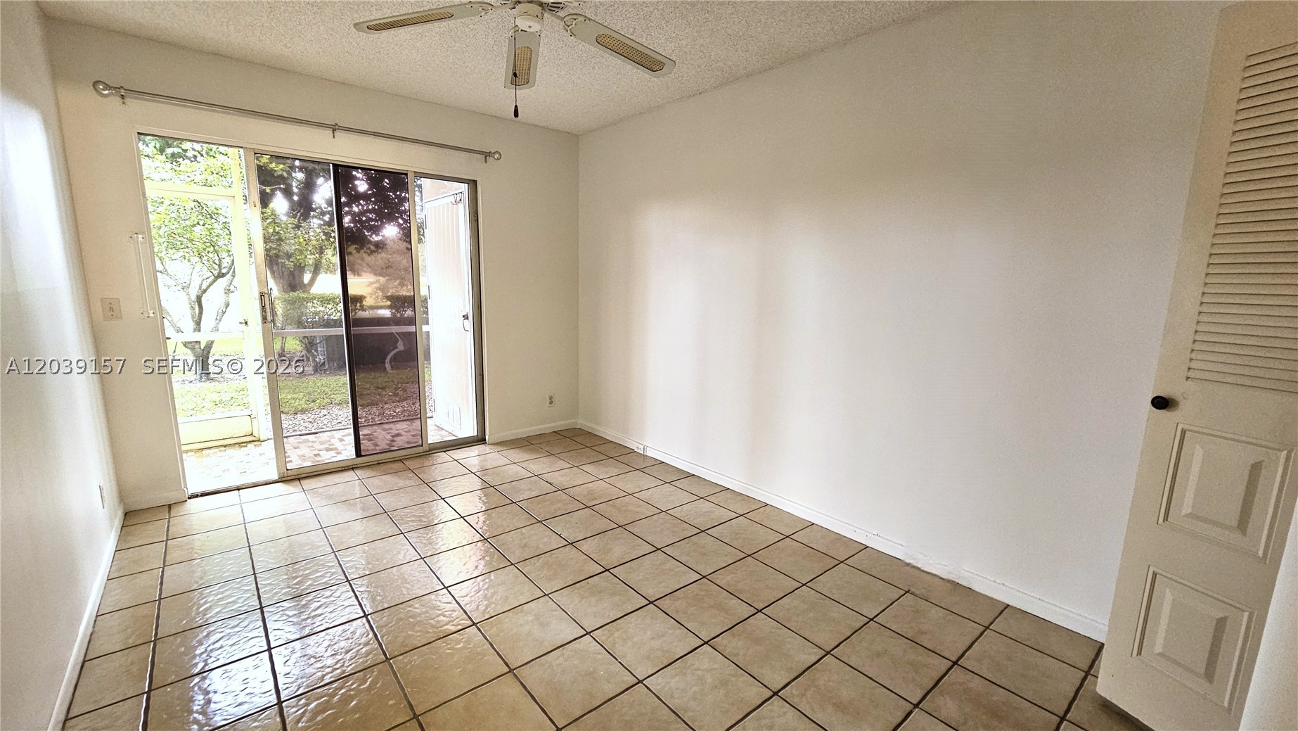13155 Sw 7th Ct 109e Property Photo 12
