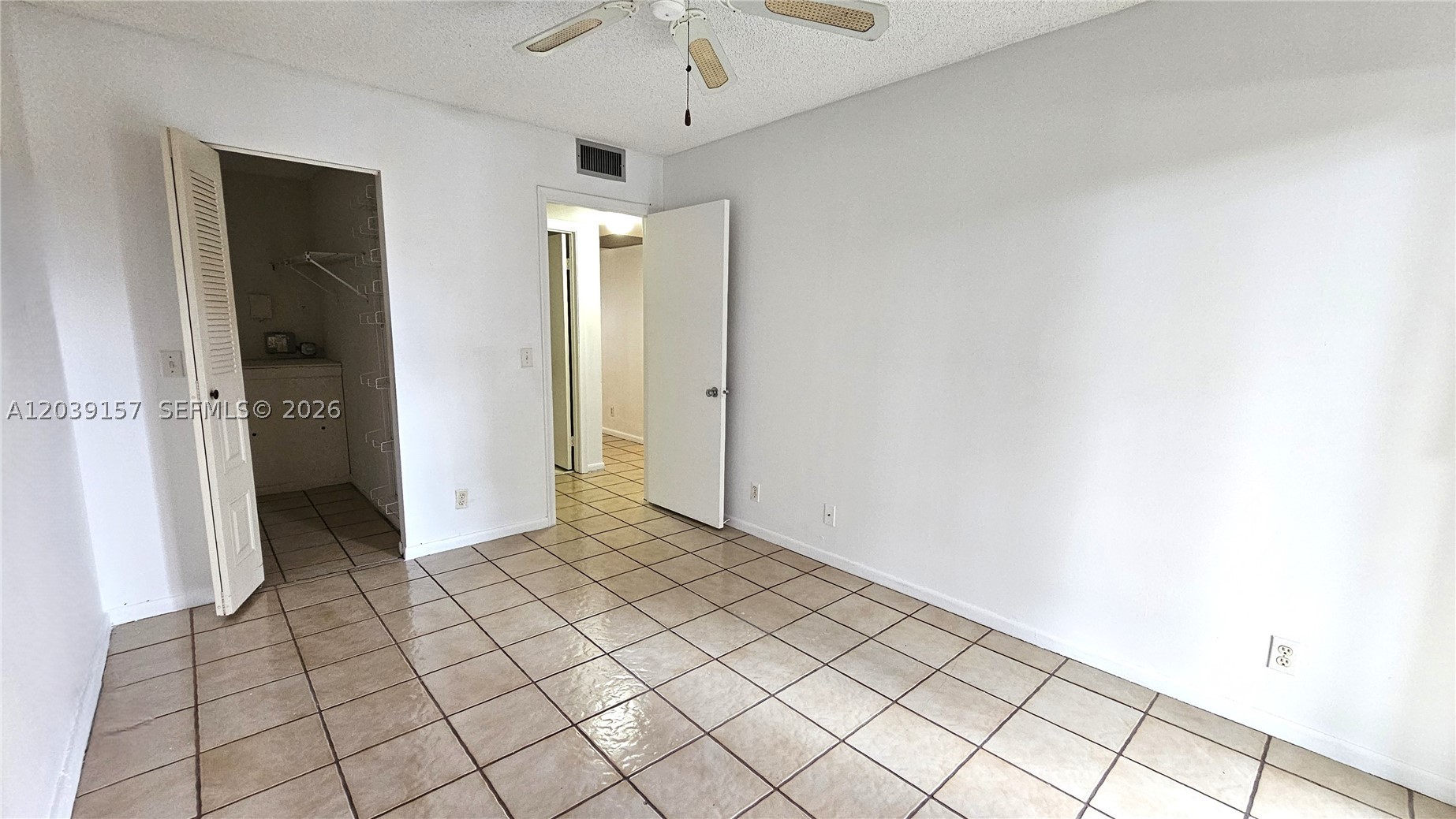 13155 Sw 7th Ct 109e Property Photo 13
