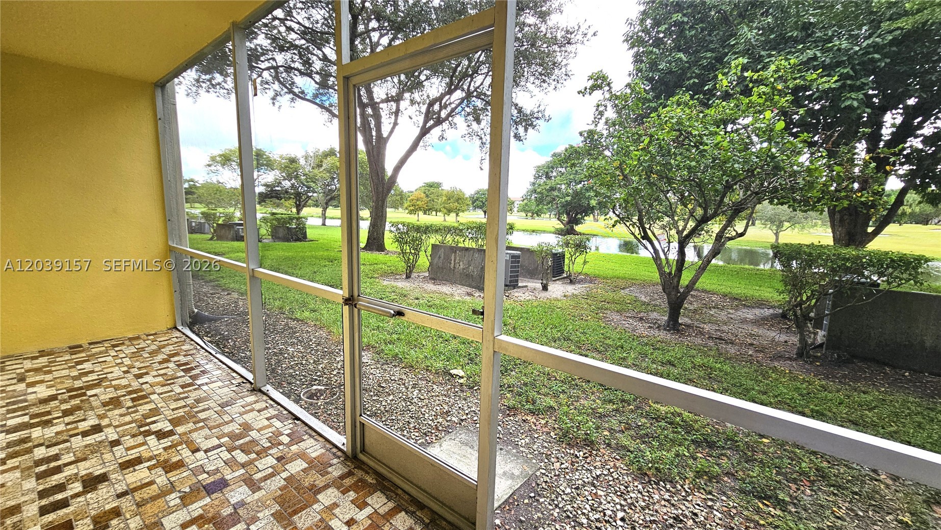 13155 Sw 7th Ct 109e Property Photo 14