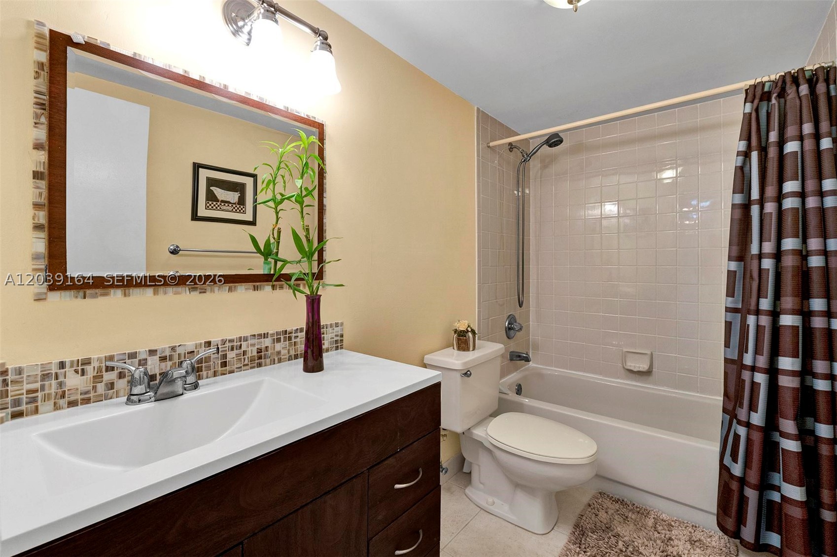 431 Se 3rd St 402 Property Photo 9