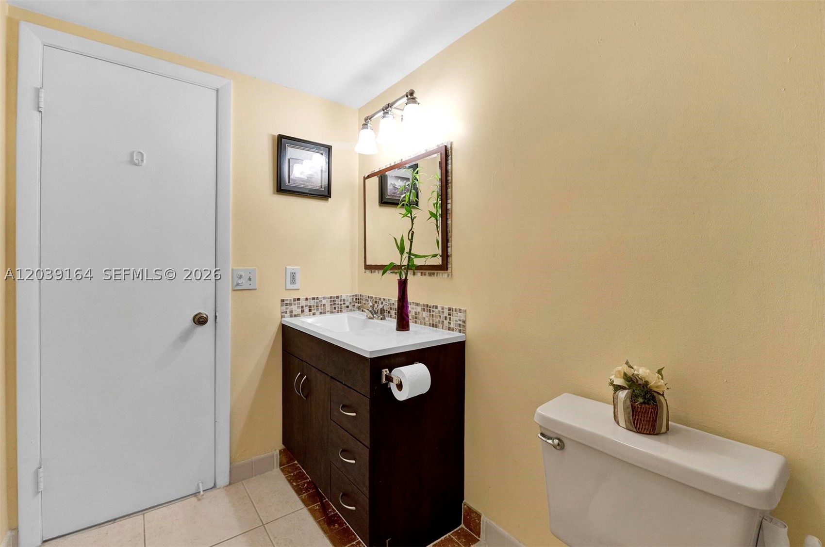 431 Se 3rd St 402 Property Photo 10