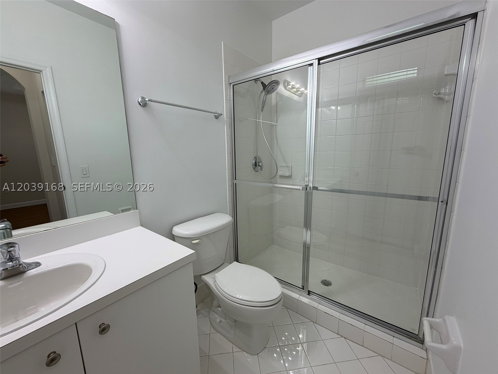 1720 Ne 33rd Ave 102-5 Property Photo 18