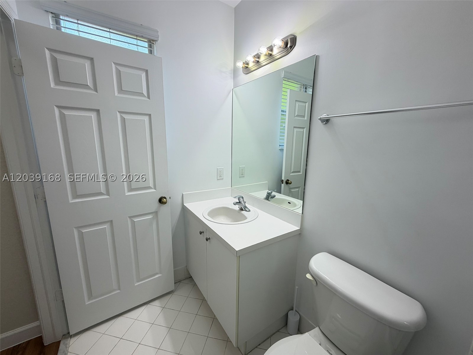 1720 Ne 33rd Ave 102-5 Property Photo 19