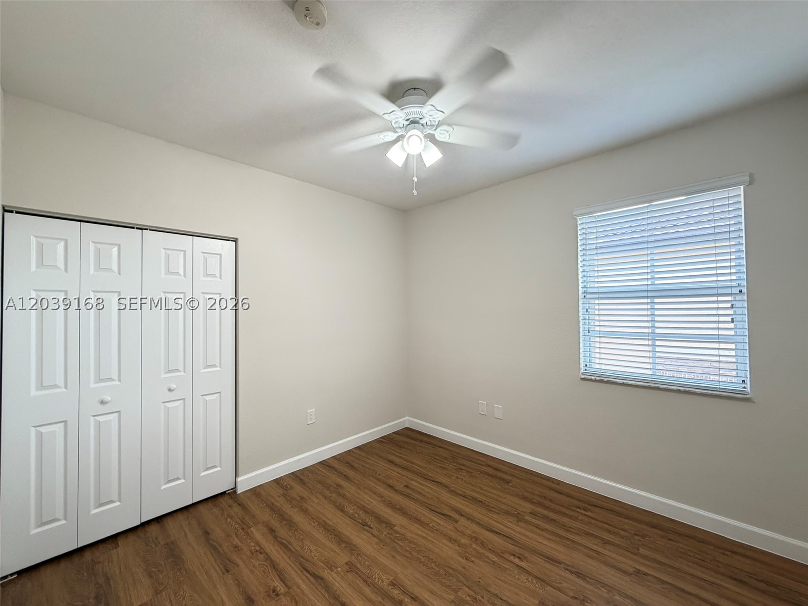 1720 Ne 33rd Ave 102-5 Property Photo 25