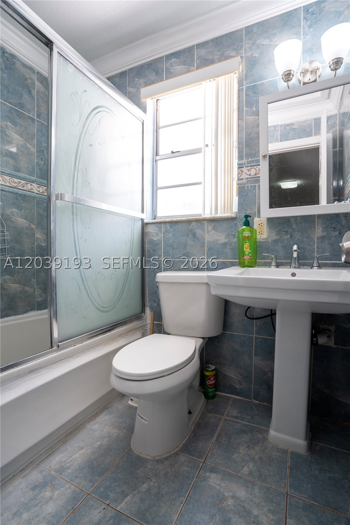 16990 Ne 5th Ct 2 Property Photo 8