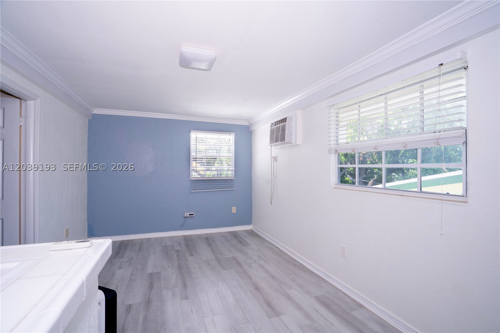 16990 Ne 5th Ct 2 Property Photo 10