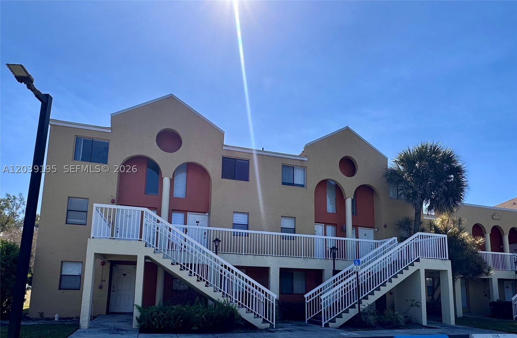 A12039195 Property Photo 2