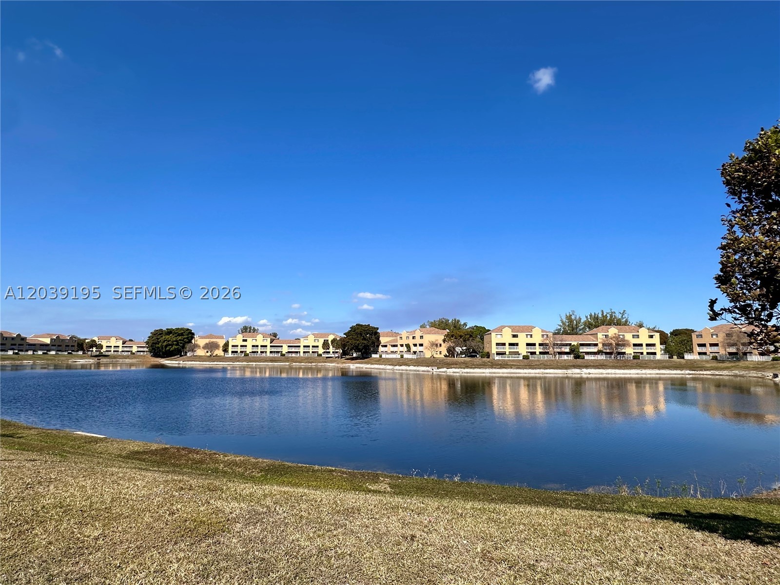 A12039195 Property Photo 6