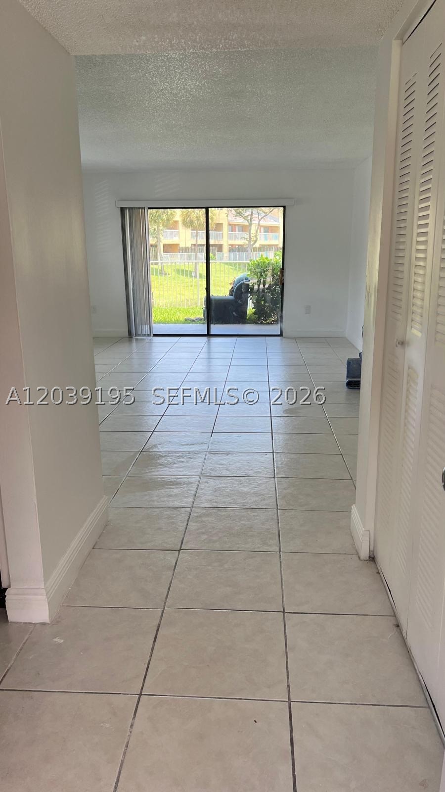 A12039195 Property Photo 11
