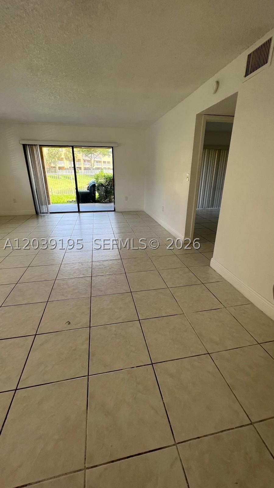 A12039195 Property Photo 16