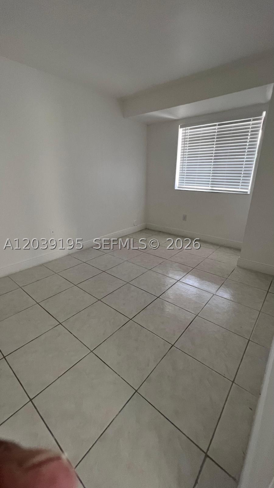 A12039195 Property Photo 21