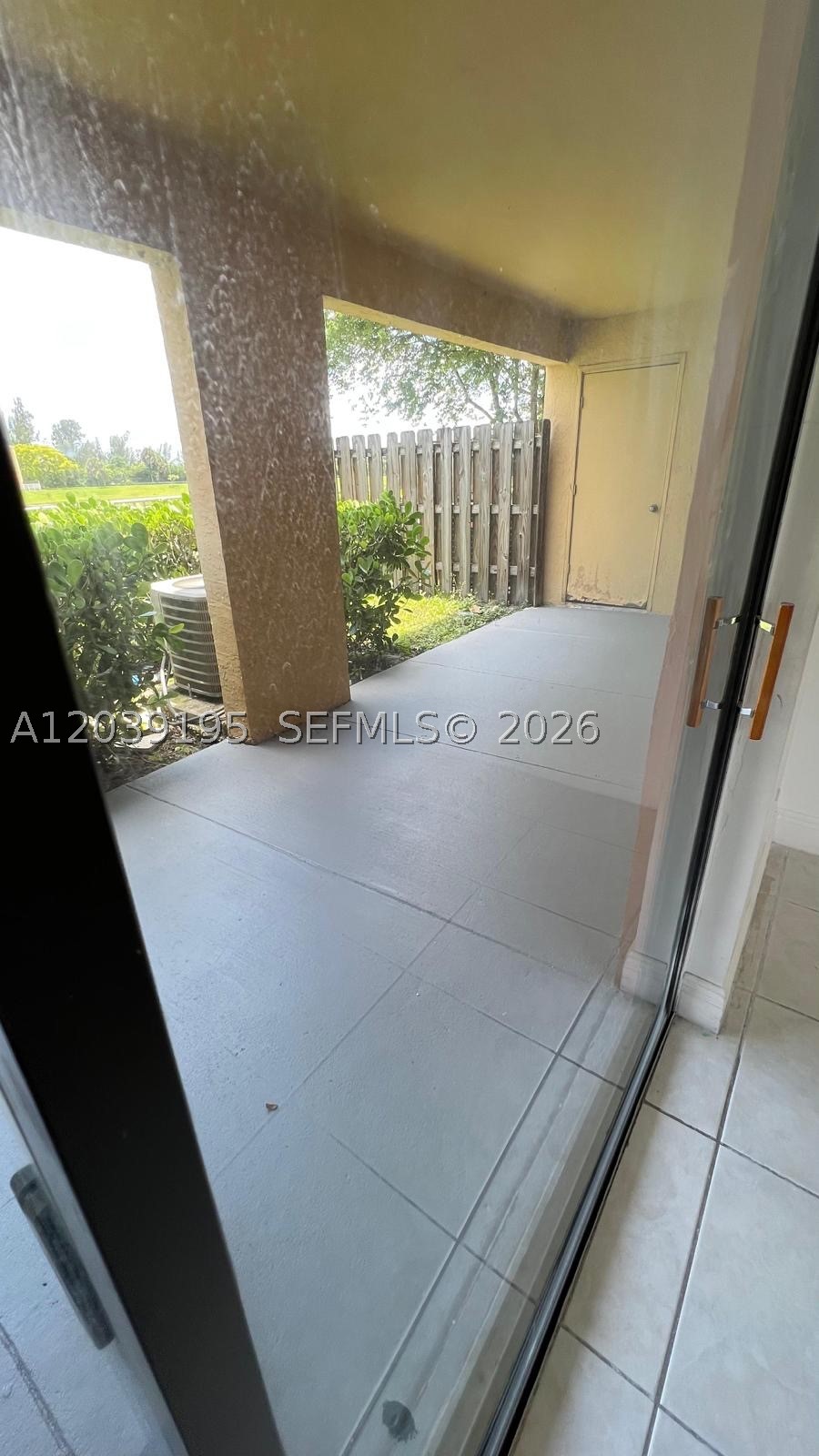 A12039195 Property Photo 28