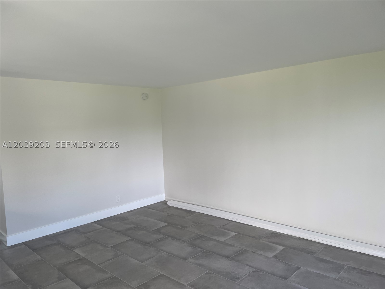136 Brighton D 136 Property Photo 10