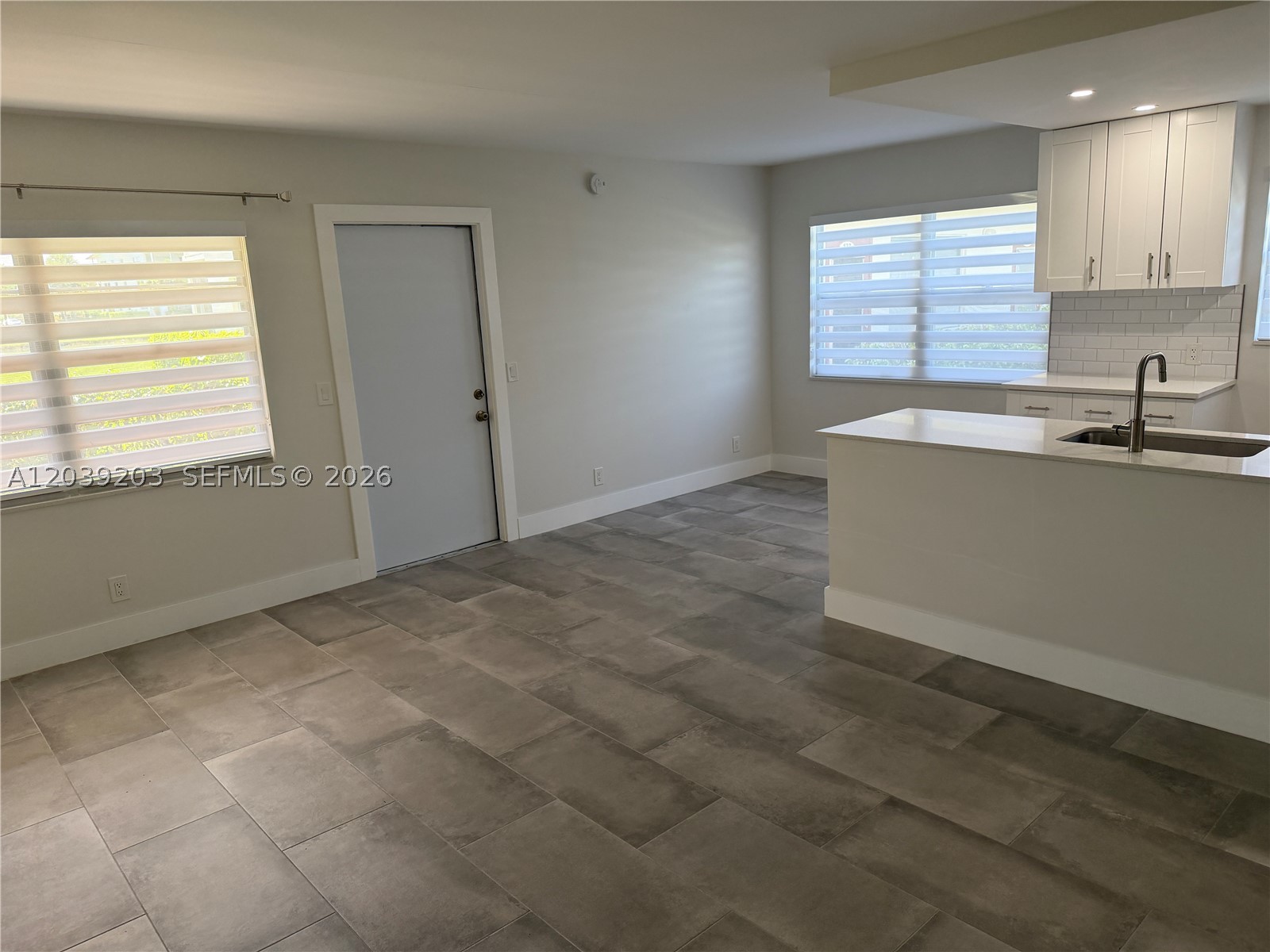 136 Brighton D 136 Property Photo 11