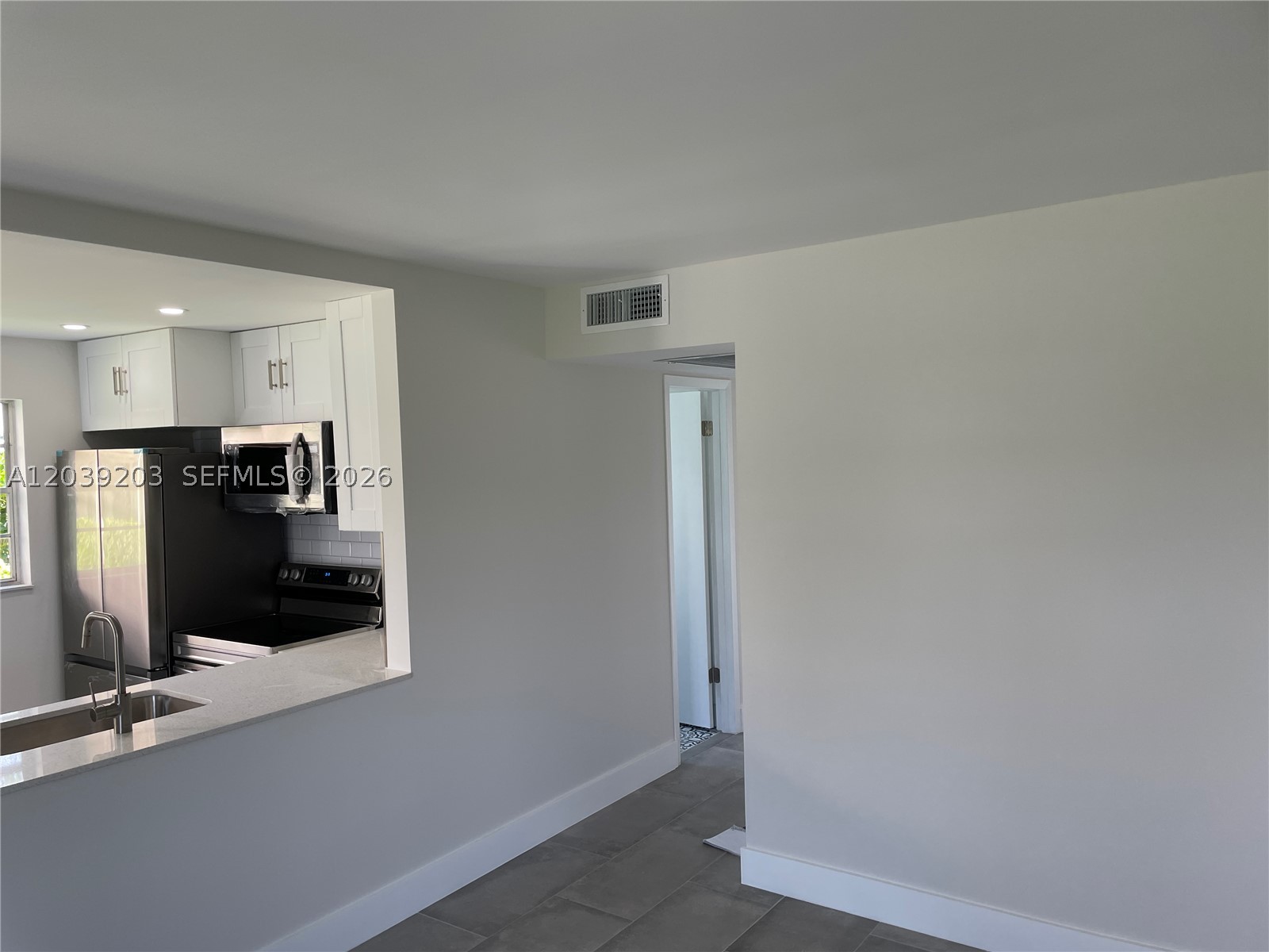 136 Brighton D 136 Property Photo 12
