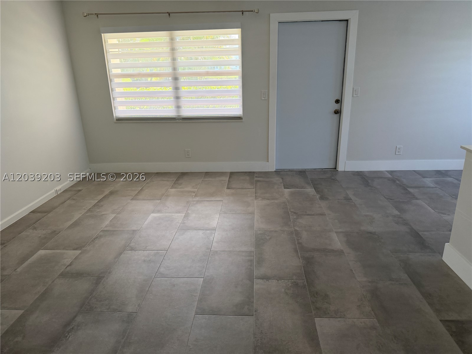 136 Brighton D 136 Property Photo 13