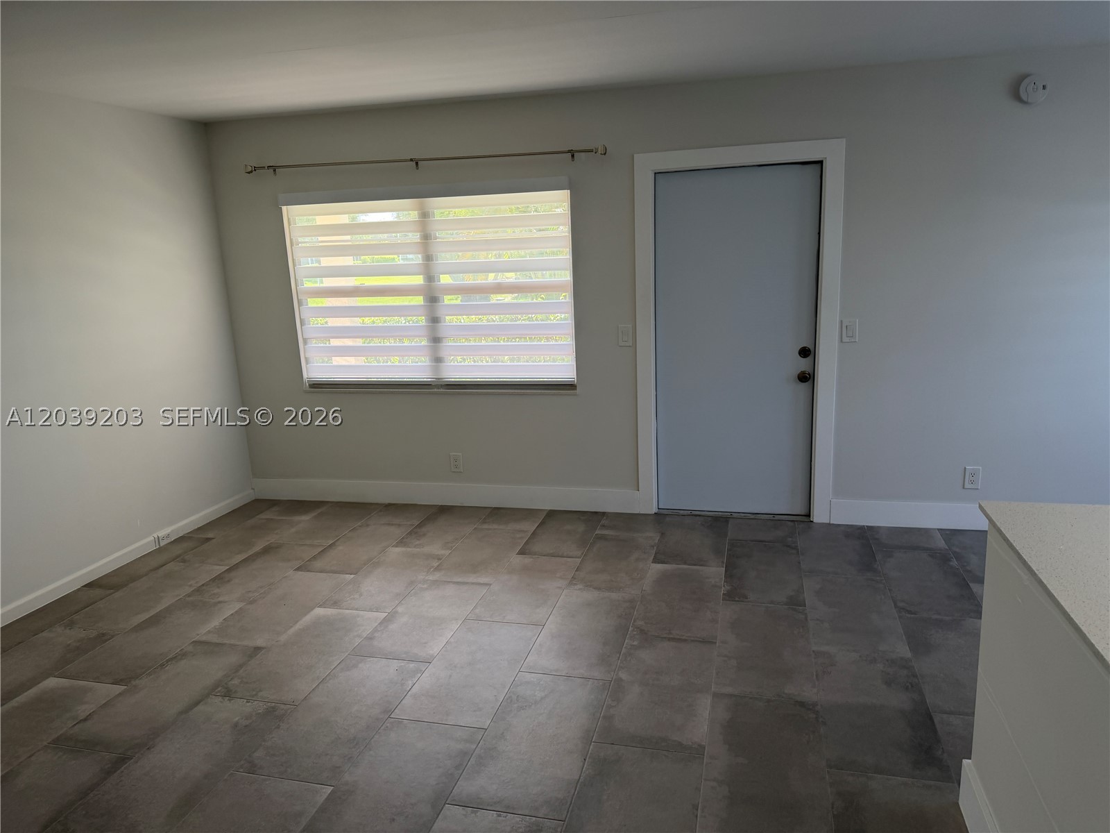 136 Brighton D 136 Property Photo 14