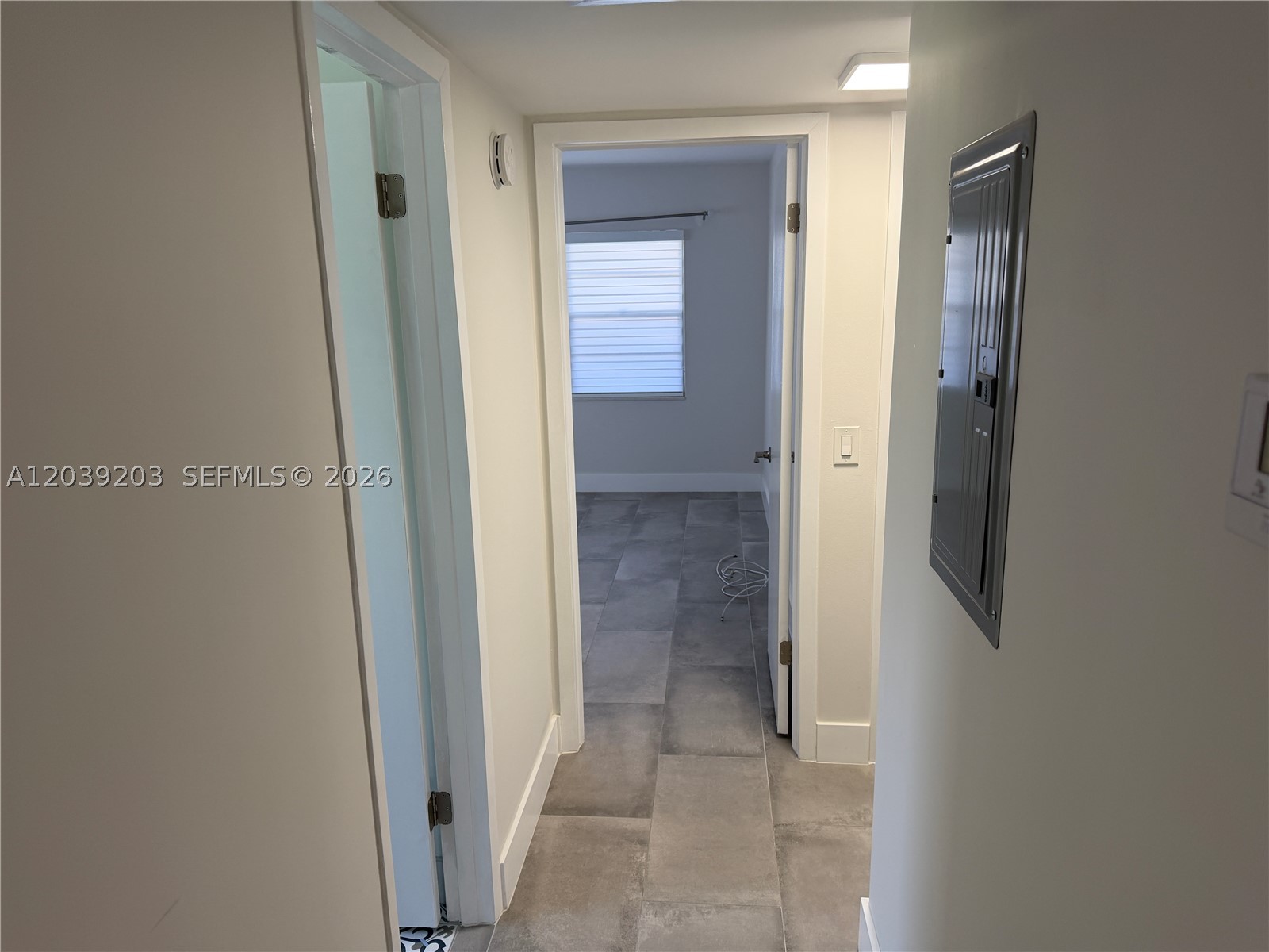 136 Brighton D 136 Property Photo 15