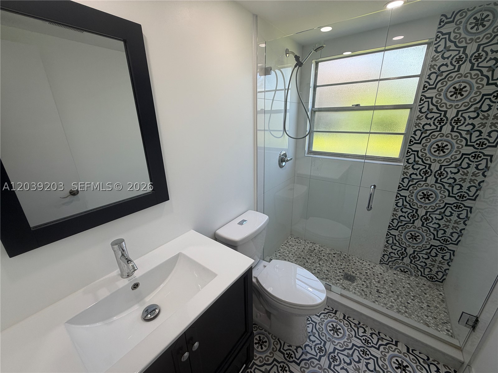 136 Brighton D 136 Property Photo 16