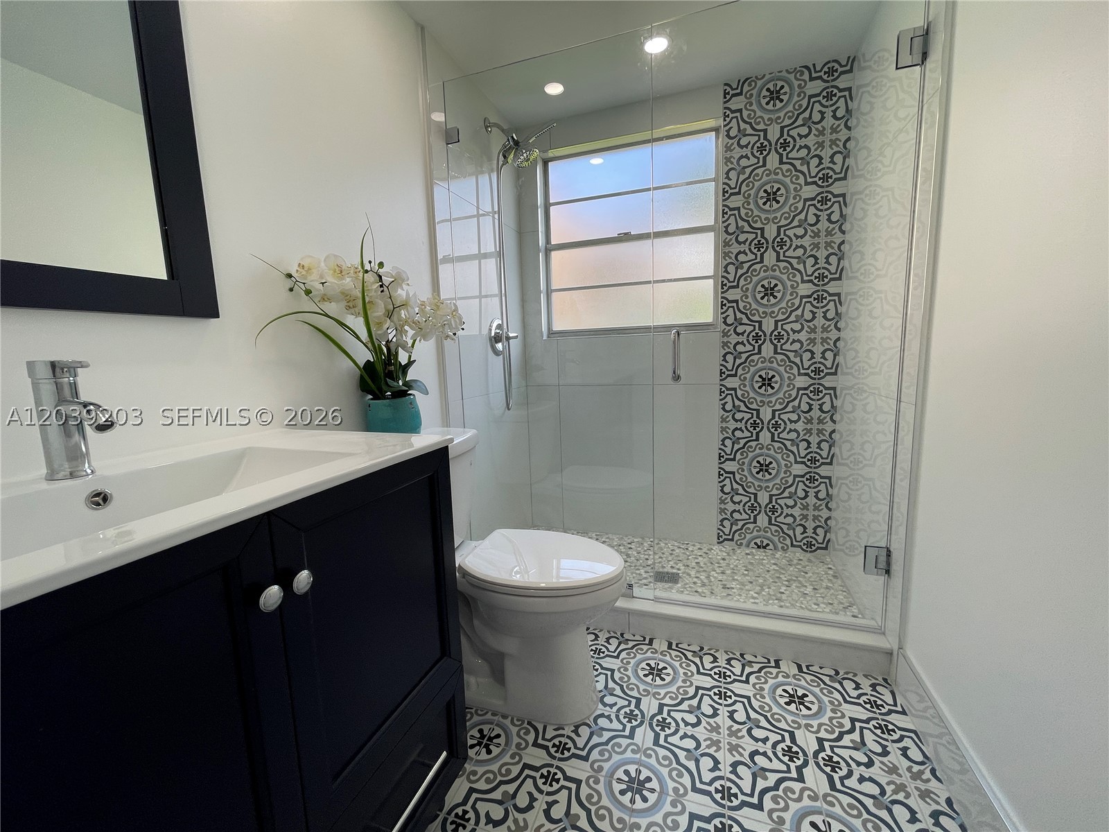 136 Brighton D 136 Property Photo 17