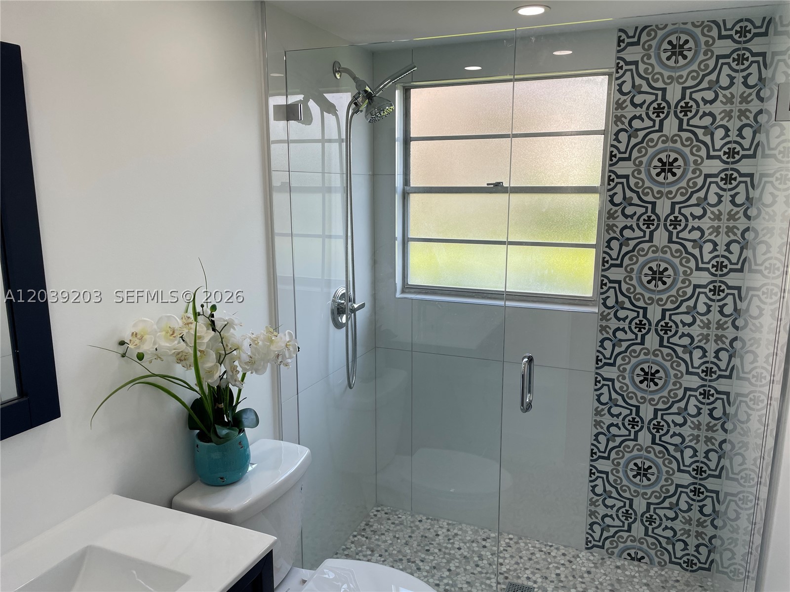 136 Brighton D 136 Property Photo 18