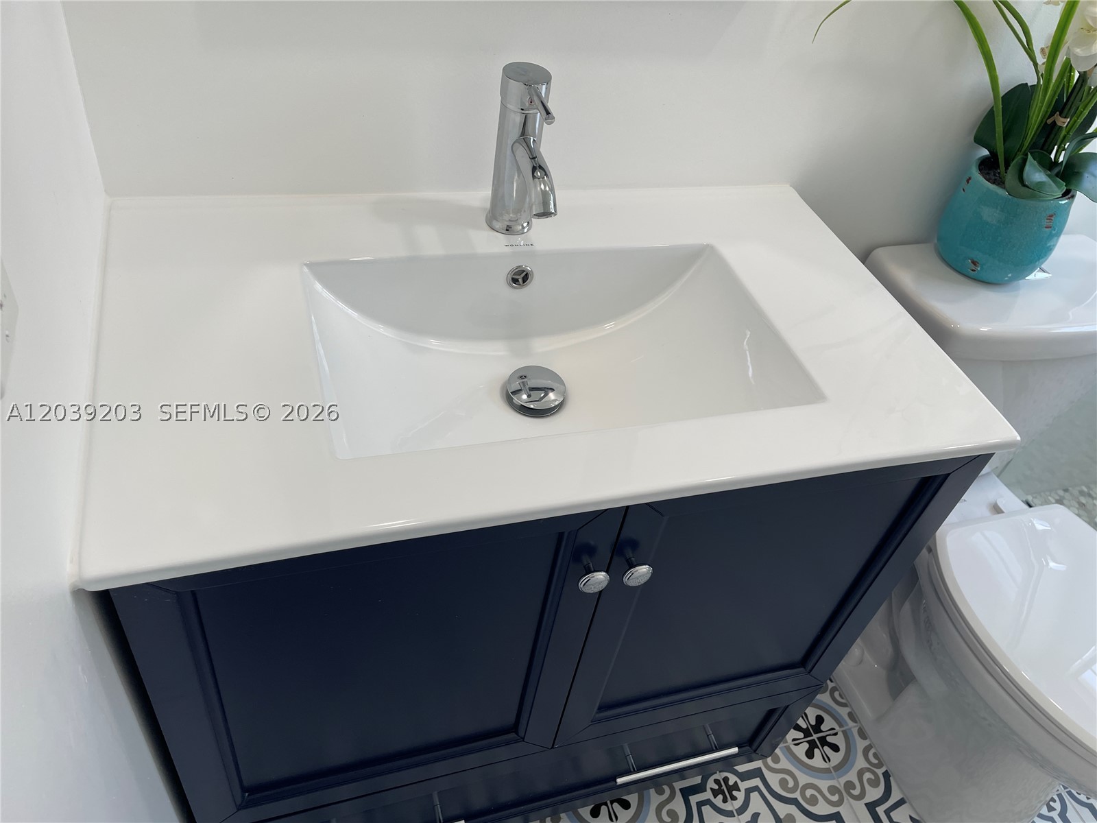 136 Brighton D 136 Property Photo 19