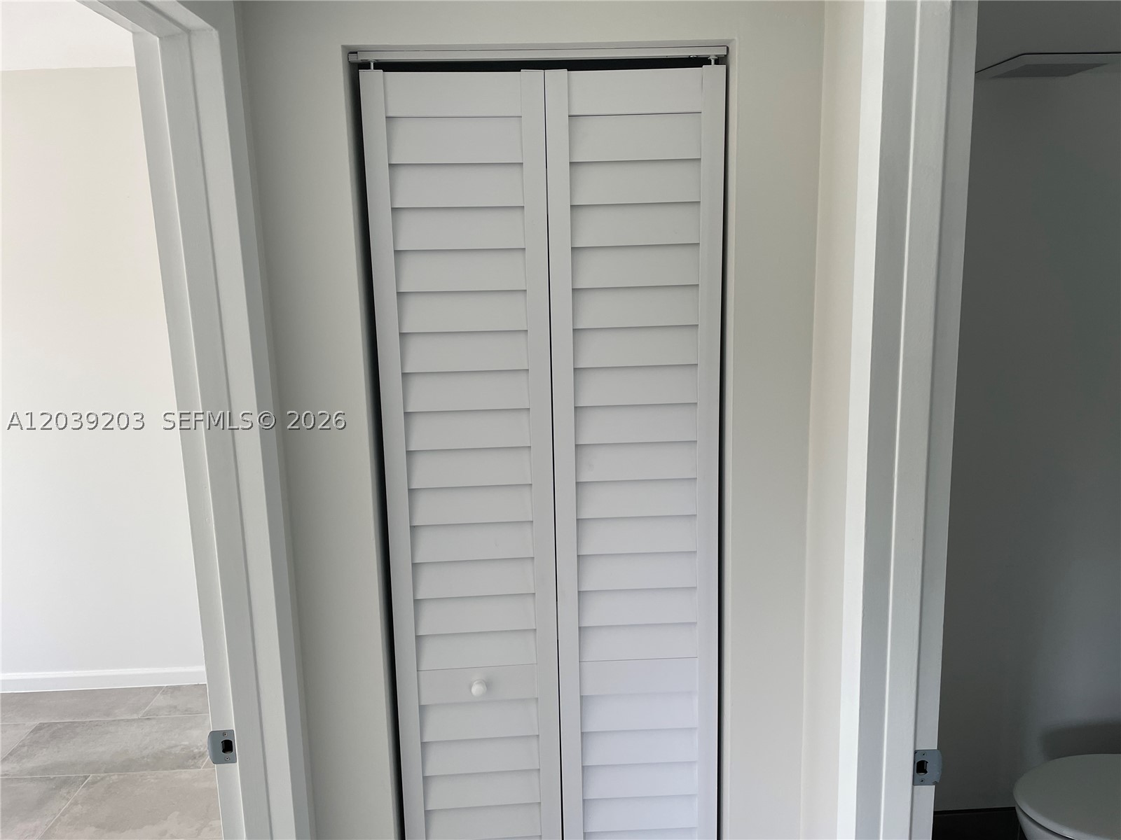 136 Brighton D 136 Property Photo 20