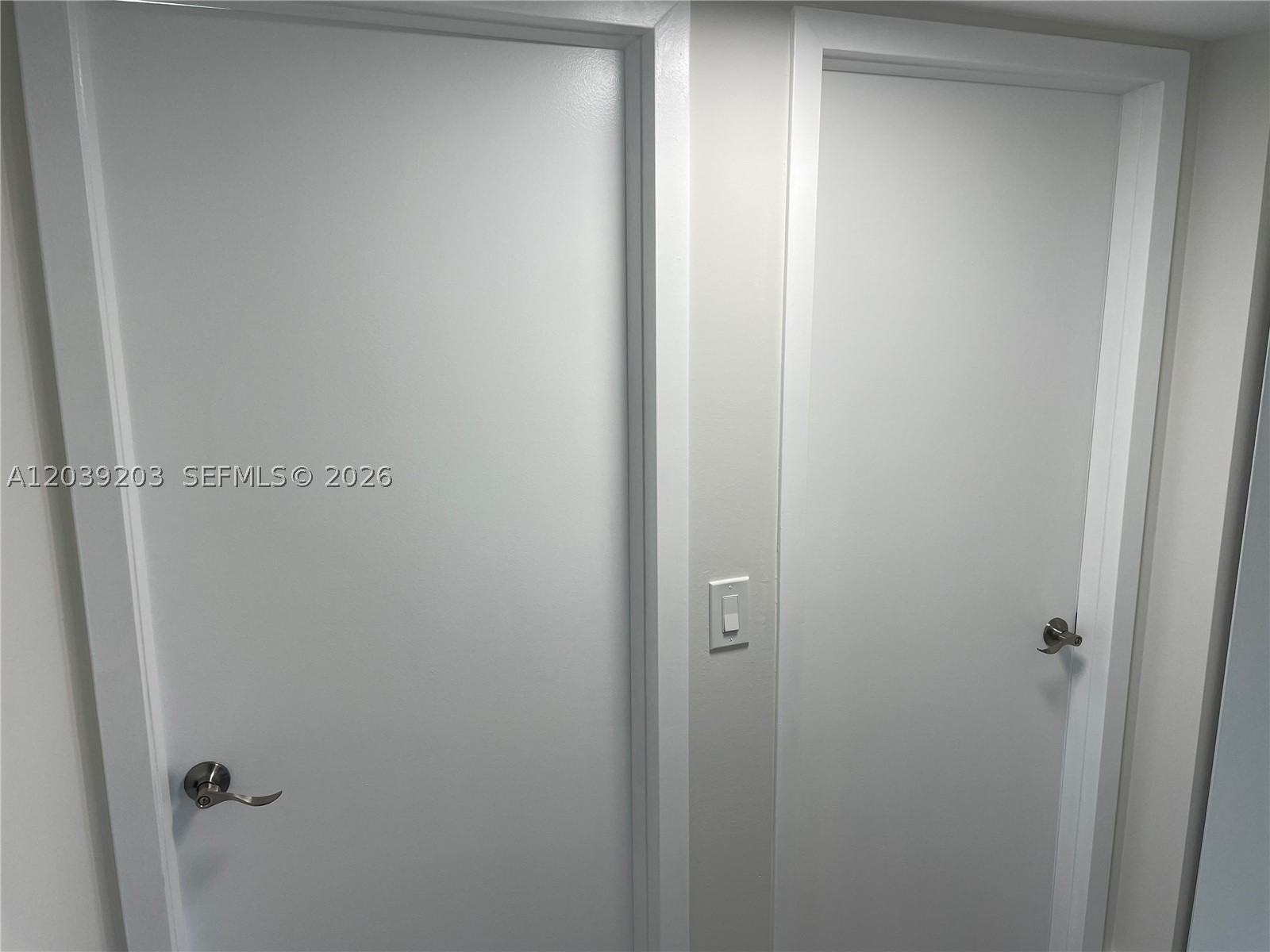 136 Brighton D 136 Property Photo 21