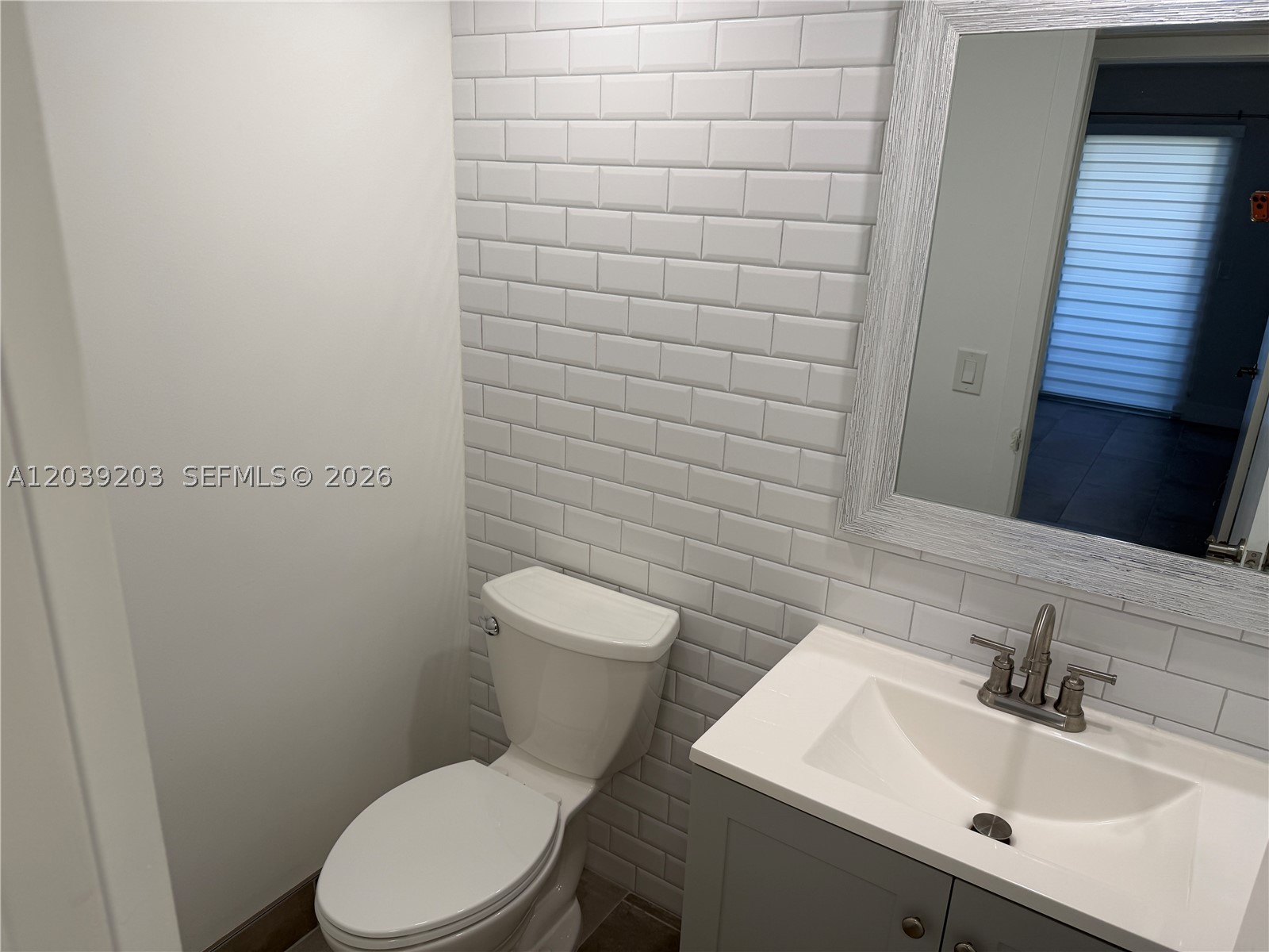 136 Brighton D 136 Property Photo 22